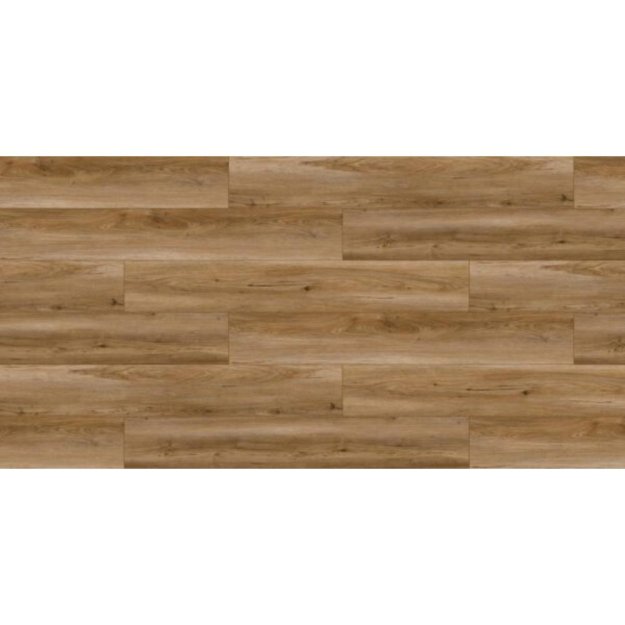 (image for) BHW Heartland SPC 9" x 60" Luxury Vinyl Plank - Peoria 55684