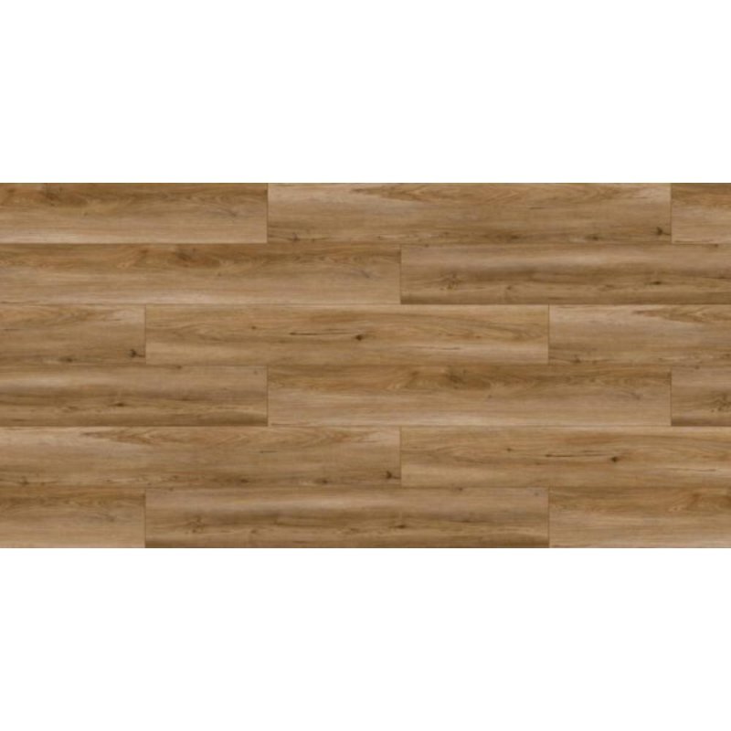 BHW Heartland SPC 9\" x 60\" Luxury Vinyl Plank - Peoria 55684