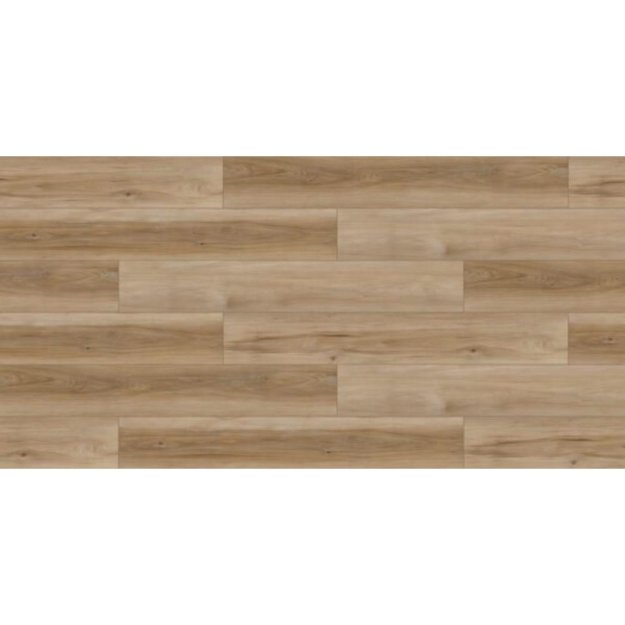 (image for) BHW Heartland SPC 9" x 60" Luxury Vinyl Plank - Decatur 55685