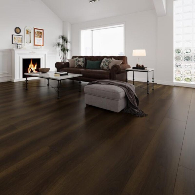(image for) BHW Heartland SPC 9" x 60" Luxury Vinyl Plank - Bloomington 55686
