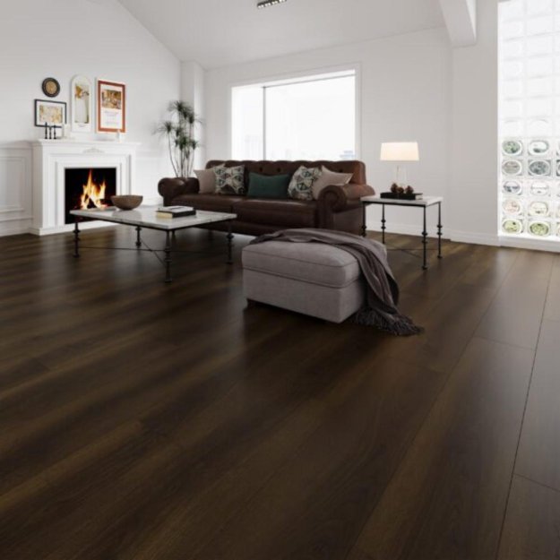 (image for) BHW Heartland SPC 9" x 60" Luxury Vinyl Plank - Bloomington 55686