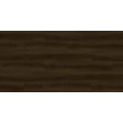 (image for) BHW Heartland SPC 9" x 60" Luxury Vinyl Plank - Bloomington 55686