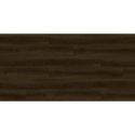 (image for) BHW Heartland SPC 9" x 60" Luxury Vinyl Plank - Bloomington 55686