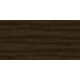 (image for) BHW Heartland SPC 9" x 60" Luxury Vinyl Plank - Bloomington 55686