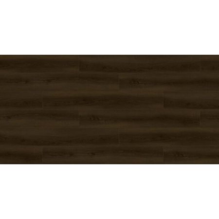(image for) BHW Heartland SPC 9" x 60" Luxury Vinyl Plank - Bloomington 55686