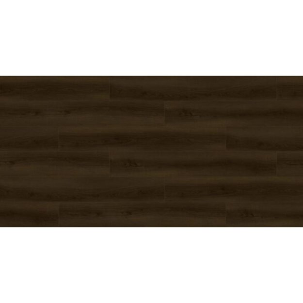 (image for) BHW Heartland SPC 9" x 60" Luxury Vinyl Plank - Bloomington 55686
