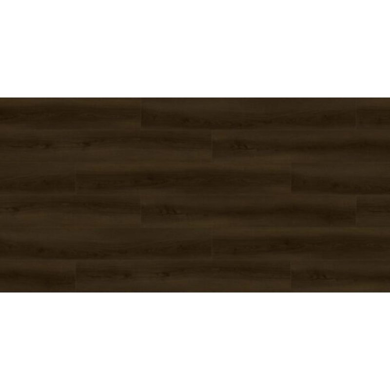 BHW Heartland SPC 9\" x 60\" Luxury Vinyl Plank - Bloomington 55686