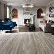 (image for) BHW Heartland SPC 9" x 60" Luxury Vinyl Plank - Branson 55687