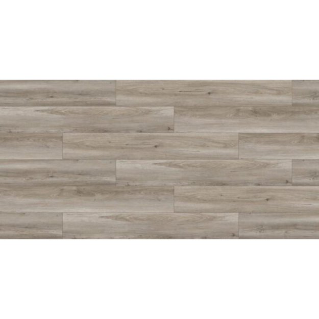 (image for) BHW Heartland SPC 9" x 60" Luxury Vinyl Plank - Branson 55687