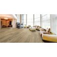 (image for) BHW Valor 7-1/2" x 75" RL Engineered Hardwood - Oxford 55703