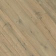 (image for) BHW Valor 7-1/2" x 75" RL Engineered Hardwood - Oxford 55703