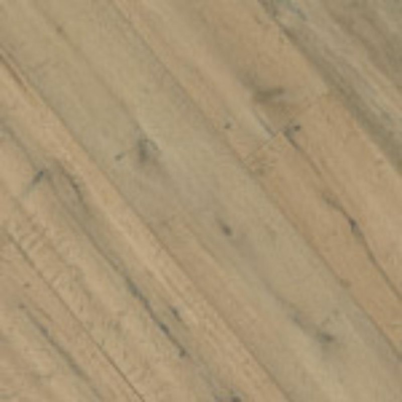 BHW Valor 7-1/2\" x 75\" RL Engineered Hardwood - Oxford 55703