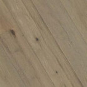 BHW Valor 7-1/2" x 75" RL Engineered Hardwood - Buxton 55704