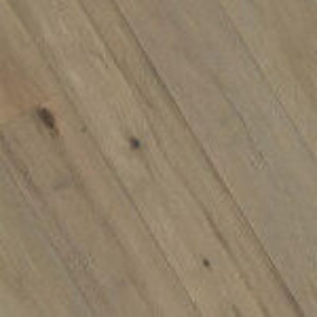 (image for) BHW Valor 7-1/2" x 75" RL Engineered Hardwood - Buxton 55704