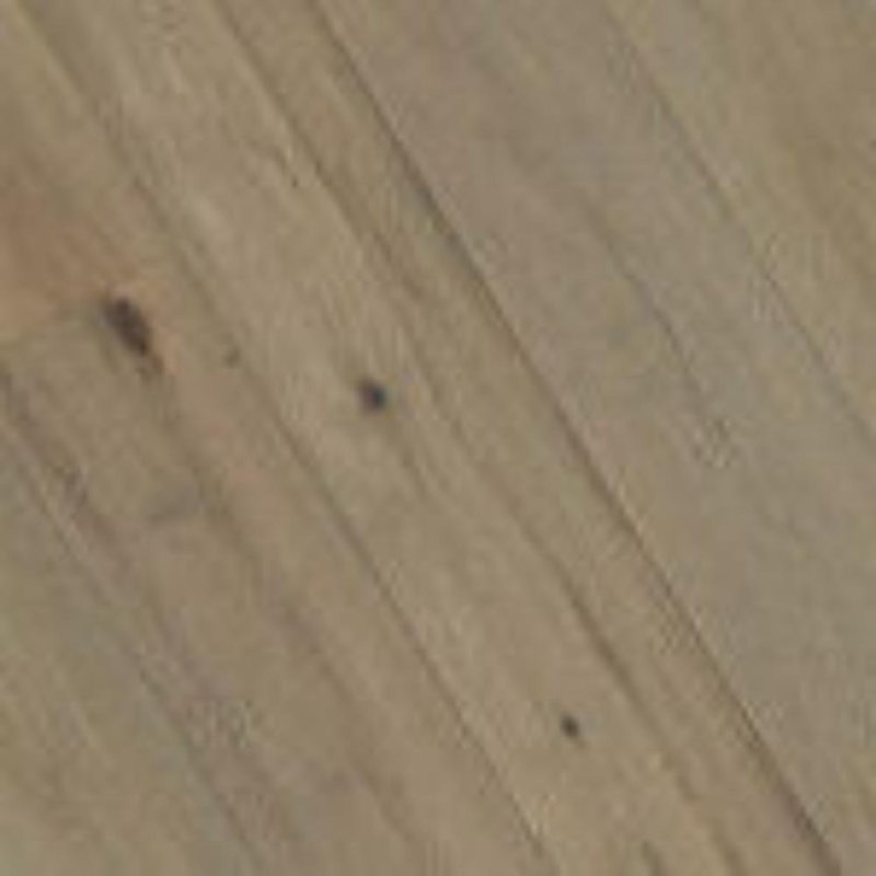 BHW Valor 7-1/2\" x 75\" RL Engineered Hardwood - Buxton 55704