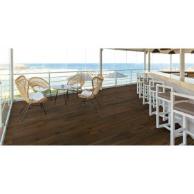 BHW Valor 7-1/2" x 75" RL Engineered Hardwood - Heron 55705