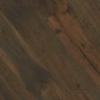 (image for) BHW Valor 7-1/2" x 75" RL Engineered Hardwood - Heron 55705