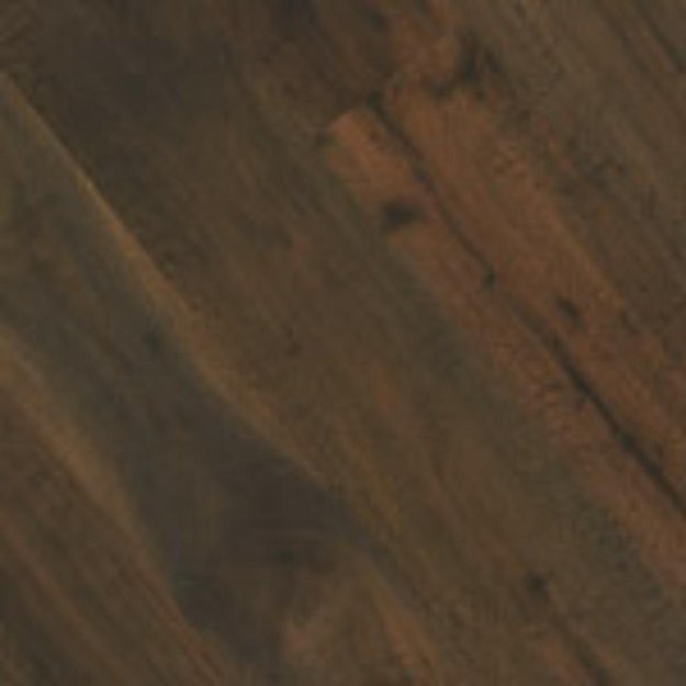 (image for) BHW Valor 7-1/2" x 75" RL Engineered Hardwood - Heron 55705