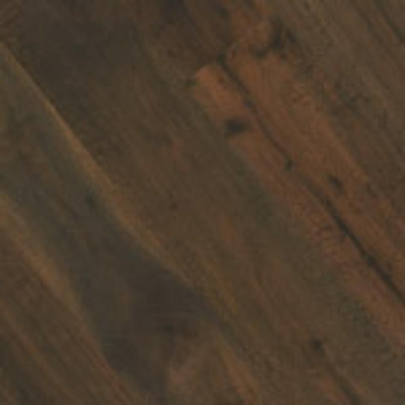 BHW Valor 7-1/2\" x 75\" RL Engineered Hardwood - Heron 55705