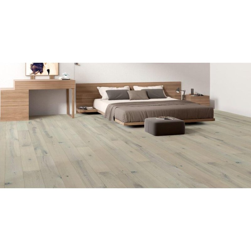 (image for) BHW Valor 7-1/2" x 75" RL Engineered Hardwood - Flora 55706