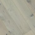 (image for) BHW Valor 7-1/2" x 75" RL Engineered Hardwood - Flora 55706