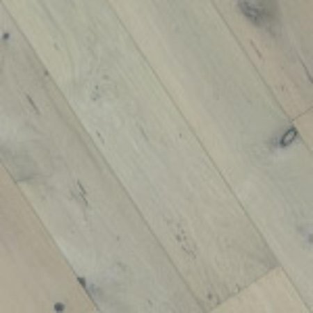 (image for) BHW Valor 7-1/2" x 75" RL Engineered Hardwood - Flora 55706