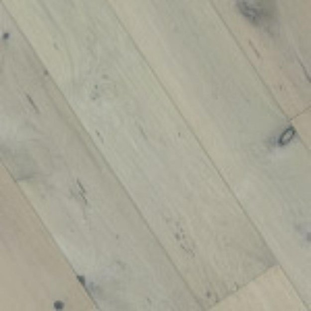 (image for) BHW Valor 7-1/2" x 75" RL Engineered Hardwood - Flora 55706