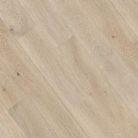 (image for) BHW Valor 7-1/2" x 75" RL Engineered Hardwood - Covington 55707