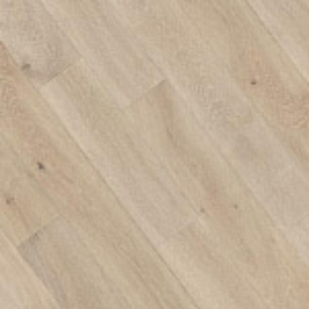 (image for) BHW Valor 7-1/2" x 75" RL Engineered Hardwood - Covington 55707