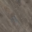 (image for) BHW Valor 7-1/2" x 75" RL Engineered Hardwood - Trimble 55708
