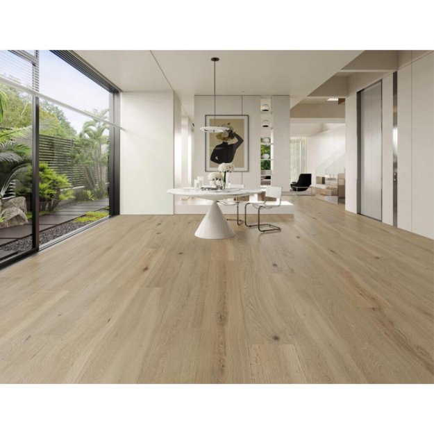(image for) BHW Valor 7-1/2" x 75" RL Engineered Hardwood - Wakefield 55709