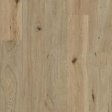 (image for) BHW Valor 7-1/2" x 75" RL Engineered Hardwood - Wakefield 55709