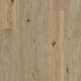 BHW Valor 7-1/2" x 75" RL Engineered Hardwood - Wakefield 55709