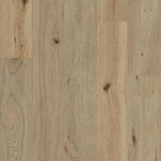(image for) BHW Valor 7-1/2" x 75" RL Engineered Hardwood - Wakefield 55709