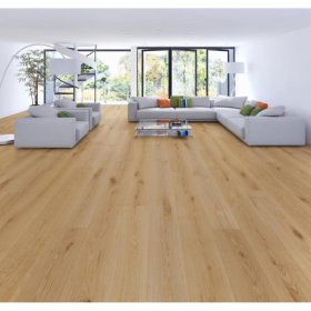 BHW Valor 7-1/2" x 75" RL Engineered Hardwood - Cambridge 55710