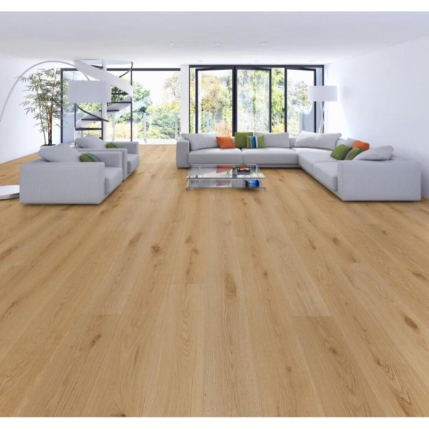 (image for) BHW Valor 7-1/2" x 75" RL Engineered Hardwood - Cambridge 55710