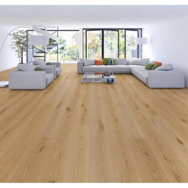 (image for) BHW Valor 7-1/2" x 75" RL Engineered Hardwood - Cambridge 55710