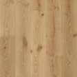 (image for) BHW Valor 7-1/2" x 75" RL Engineered Hardwood - Cambridge 55710