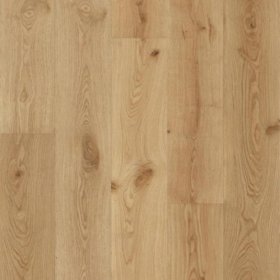 BHW Valor 7-1/2" x 75" RL Engineered Hardwood - Cambridge 55710
