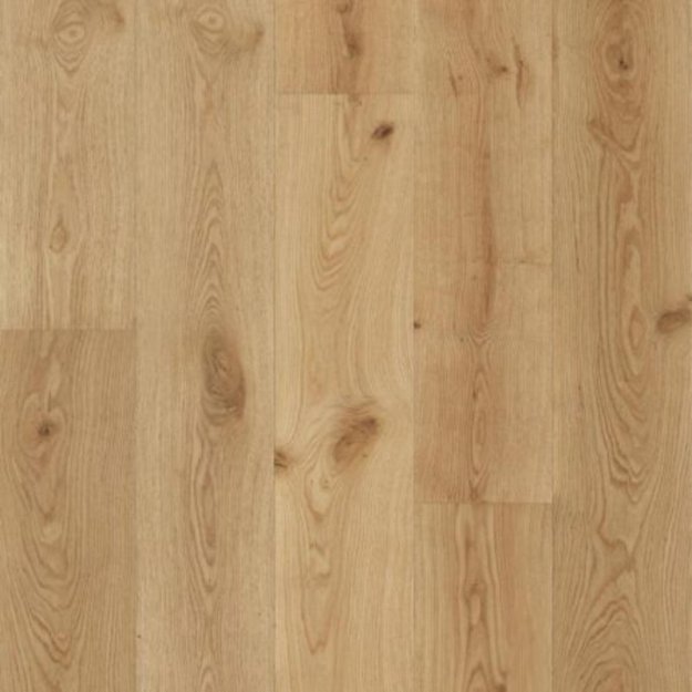 (image for) BHW Valor 7-1/2" x 75" RL Engineered Hardwood - Cambridge 55710
