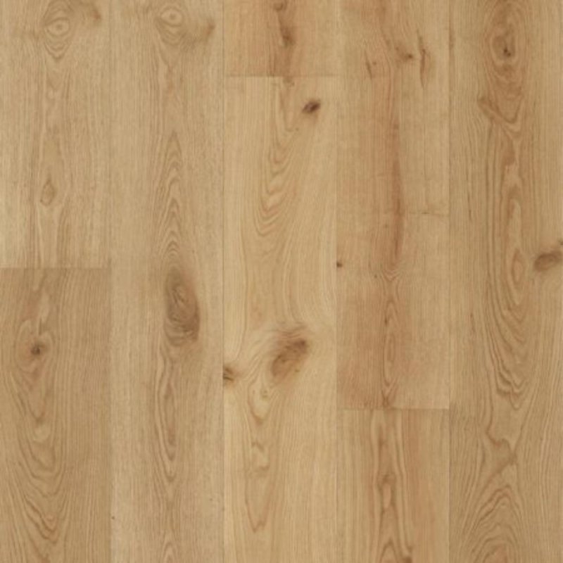 BHW Valor 7-1/2\" x 75\" RL Engineered Hardwood - Cambridge 55710