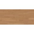 (image for) BHW Bridgeford 7-1/2" x 75" RL Engineered Hardwood - Quincy 55790