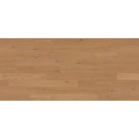 (image for) BHW Bridgeford 7-1/2" x 75" RL Engineered Hardwood - Quincy 55790