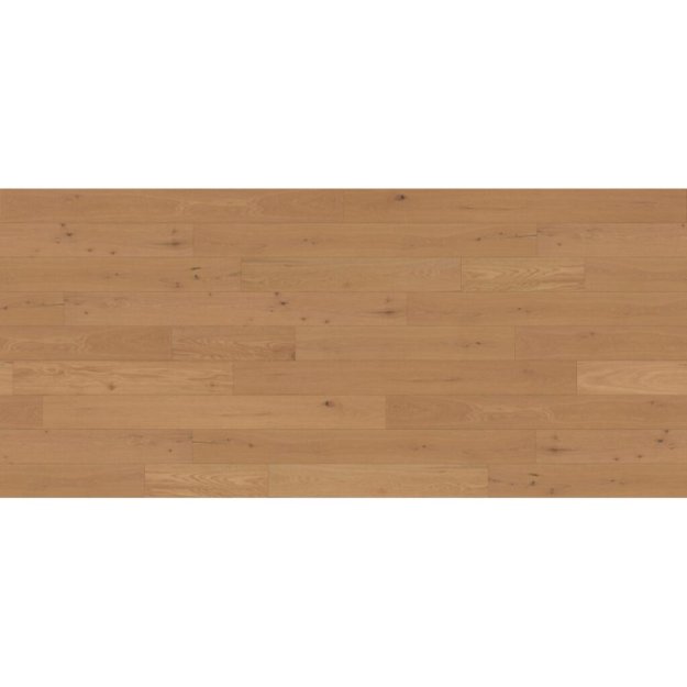 (image for) BHW Bridgeford 7-1/2" x 75" RL Engineered Hardwood - Quincy 55790