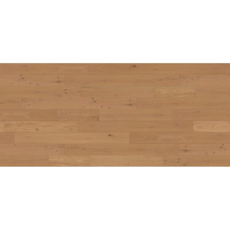 BHW Bridgeford 7-1/2\" x 75\" RL Engineered Hardwood - Quincy 55790