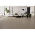 (image for) BHW Bridgeford 7-1/2" x 75" RL Engineered Hardwood - Andover 55791