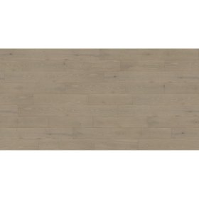 BHW Bridgeford 7-1/2" x 75" RL Engineered Hardwood - Andover 55791