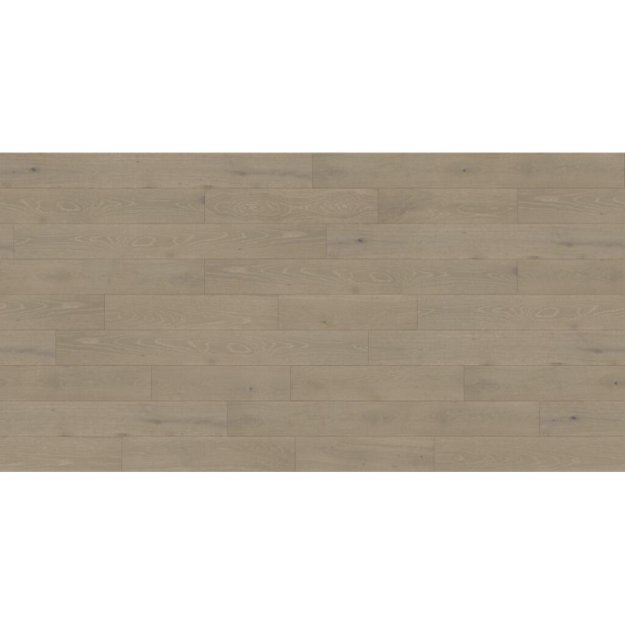 (image for) BHW Bridgeford 7-1/2" x 75" RL Engineered Hardwood - Andover 55791