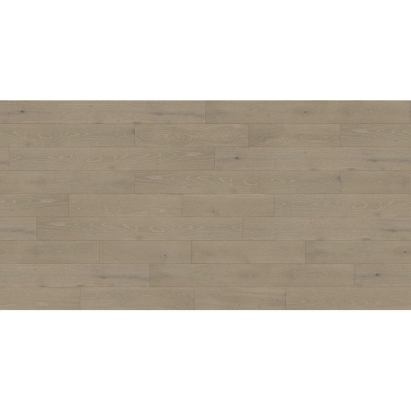 BHW Bridgeford 7-1/2\" x 75\" RL Engineered Hardwood - Andover 55791