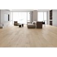 (image for) BHW Bridgeford 7-1/2" x 75" RL Engineered Hardwood - Fairhaven 55792